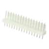 Headers, Male Pins - WM11186-ND - DigiKey