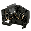 Din Rail, Channel - 281-3128-ND - DigiKey