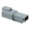 Rectangular Connector Housings - WM11157-ND - DigiKey
