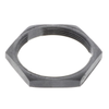 Circular Connector Accessories - 1734-1885-ND - DigiKey