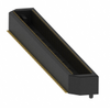 Arrays, Edge Type, Mezzanine (Board to Board) - BTE-060-01-H-D-A-ND - DigiKey