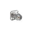 Coaxial Connector (RF) Assemblies - 708-RF240A4PCCB-ND - DigiKey