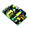 AC DC Converters - 285-CSS280-24-ND - DigiKey