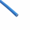 Coaxial Cables (RF) -- 1097-1358-ND - Image
