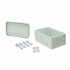 Boxes -- 1920-1025-ND - Image