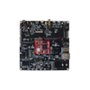 Embedded MCU, DSP Evaluation Boards - 982-EAK00395-ND - DigiKey
