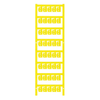 Markers - 1813160000-ND - DigiKey