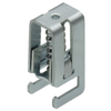 Accessories - 281-4729-ND - DigiKey