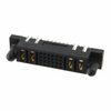 Specialized - A109376-ND - DigiKey
