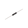 Through Hole Resistors - ON39G5E-R58-ND - DigiKey