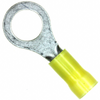 Ring Connectors - A0973-ND - DigiKey