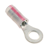 Ring Connectors - 53408-2-ND - DigiKey