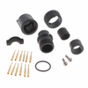 Circular Connector Assemblies - 468-W3280-12PG-535-ND - DigiKey