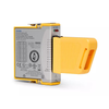 Data Acquisition (DAQ) - 2770-784445-01-ND - DigiKey