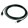 USB Cables - 2946-758-879/000-101-ND - DigiKey