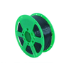 3D Printing Materials - 4301-102637-ND - DigiKey