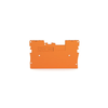 Accessories - 2946-2022-1691-ND - DigiKey
