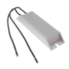 Accessories - BR080W200-ND - DigiKey