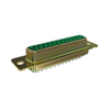 D-Sub Connector Assemblies - DDM50S043-ND - DigiKey
