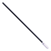 Clean Room Swabs and Brushes - 36060-ND - DigiKey