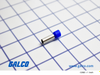 WAGO Ferrules - 216-210 - Galco Industrial Electronics
