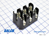 LF Fuseblocks and Holders - LFT600603C - Galco Industrial Electronics