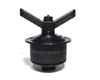 Pipe Plug, Mechanical, Hand Tight W/Shoulder, 3.75