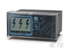 Voltage Indicators - ER3564-000 - TE Connectivity
