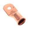 Ring Connectors - 0192210249-ND - DigiKey