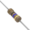 Through Hole Resistors - CFM12JA10M0-ND - DigiKey
