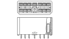Headers & Wire Housings - 171363-1 - Powell Electronics, Inc.