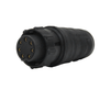 EN3C7FCX - Powell Electronics, Inc.