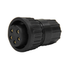 3380-5SG-315 - Powell Electronics, Inc.