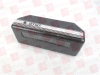 Photoelectric - 30707983 - Radwell International