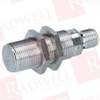 Photoelectric - 88344916 - Radwell International