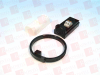 Photoelectric - 39398967 - Radwell International