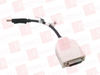 Connector/Terminal/Pin - 68202051 - Radwell International