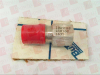 Connector/Terminal/Pin - 56363233 - Radwell International