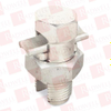 Lug/Connector - 16479255 - Radwell International