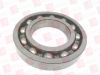 Bearing - 19316689 - Radwell International