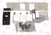 Load Center/Panel Board - 4456372 - Radwell International