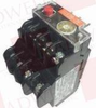 Relay/Socket - 18342923 - Radwell International