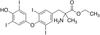Etiroxate - 10176 - Medical Isotopes, Inc.