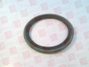 Seal -- 57161141 - Image