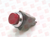 Pushbutton - 123490336 - Radwell International