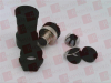 Sensor Accessory - 62947169 - Radwell International