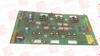 PC Board PLC/Add-On Board - 202338868 - Radwell International