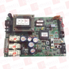 PC Board PLC/Add-On Board - 6156939 - Radwell International