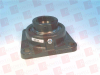 Pillow Block/Bearing Housing - 71665364 - Radwell International