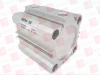 Pneumatic Cylinder - 1628524 - Radwell International